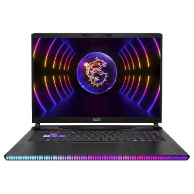 Noutbuk MSI Raider GE68 HX 14VGG-287US (9S7-15M231-287)